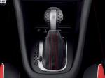 Volkswagen Golf GTi Adidas 2010 года